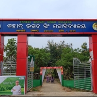 Engage your ommunity like never before